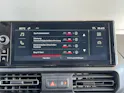 Fiat Doblo Kaw. L1 1.5 BlueHDI 100 erhöhte Nutzlast