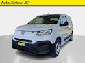 Fiat Doblo Kaw. L1 1.5 BlueHDI 100 erhöhte Nutzlast