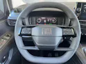 Fiat Doblo Kaw. L1 1.5 BlueHDI 100 erhöhte Nutzlast
