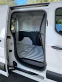 Fiat Doblo Kaw. L1 1.5 BlueHDI 100 erhöhte Nutzlast