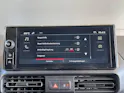 Fiat Doblo Kaw. L1 1.5 BlueHDI 100 erhöhte Nutzlast