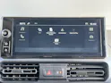 Fiat Doblo Kaw. L1 1.5 BlueHDI 100 erhöhte Nutzlast