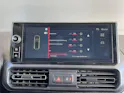 Fiat Doblo Kaw. L1 1.5 BlueHDI 100 erhöhte Nutzlast
