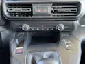 Fiat Doblo Kaw. L1 1.5 BlueHDI 100 erhöhte Nutzlast
