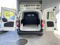 Fiat Doblo Kaw. L1 1.5 BlueHDI 100 erhöhte Nutzlast