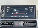 Fiat Doblo Kaw. L1 1.5 BlueHDI 100 erhöhte Nutzlast