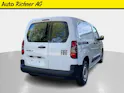 Fiat Doblo Kaw. L1 1.5 BlueHDI 100 erhöhte Nutzlast