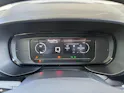 Fiat Doblo Kaw. L1 1.5 BlueHDI 100 erhöhte Nutzlast