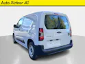 Fiat Doblo Kaw. L1 1.5 BlueHDI 100 erhöhte Nutzlast