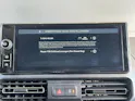 Fiat Doblo Kaw. L1 1.5 BlueHDI 100 erhöhte Nutzlast