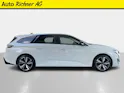 Peugeot 308 SW 1.5 BlueHDi Allure
