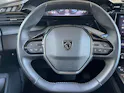Peugeot 308 SW 1.5 BlueHDi Allure