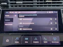 Peugeot 308 SW 1.5 BlueHDi Allure