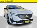 Peugeot 308 SW 1.5 BlueHDi Allure