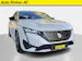 Peugeot 308 SW 1.5 BlueHDi Allure