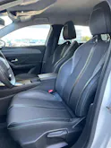 Peugeot 308 SW 1.5 BlueHDi Allure