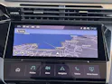 Peugeot 308 SW 1.5 BlueHDi Allure