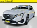 Peugeot 308 SW 1.5 BlueHDi Allure