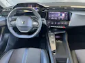 Peugeot 308 SW 1.5 BlueHDi Allure