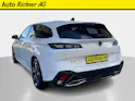 Peugeot 308 SW 1.5 BlueHDi Allure