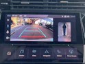 Peugeot 308 SW 1.5 BlueHDi Allure