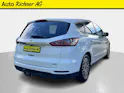 Ford S-Max 1.5 EcoB Titanium