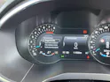 Ford S-Max 1.5 EcoB Titanium
