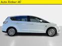 Ford S-Max 1.5 EcoB Titanium