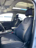 Ford S-Max 1.5 EcoB Titanium