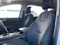 Ford S-Max 1.5 EcoB Titanium