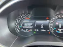 Ford S-Max 1.5 EcoB Titanium
