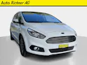 Ford S-Max 1.5 EcoB Titanium