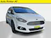 Ford S-Max 1.5 EcoB Titanium