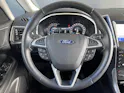 Ford S-Max 1.5 EcoB Titanium