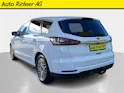 Ford S-Max 1.5 EcoB Titanium