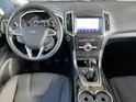 Ford S-Max 1.5 EcoB Titanium