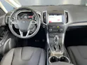 Ford S-Max 2.0 TDCi 180 Titanium FPS