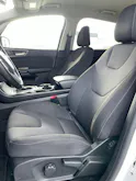 Ford S-Max 2.0 TDCi 180 Titanium FPS