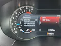 Ford S-Max 2.0 TDCi 180 Titanium FPS