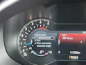 Ford S-Max 2.0 TDCi 180 Titanium FPS