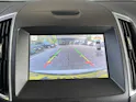 Ford S-Max 2.0 TDCi 180 Titanium FPS