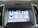 Ford S-Max 2.0 TDCi 180 Titanium FPS