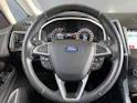 Ford S-Max 2.0 TDCi 180 Titanium FPS