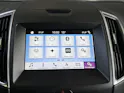 Ford S-Max 2.0 TDCi 180 Titanium FPS