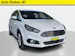 Ford S-Max 2.0 TDCi 180 Titanium FPS