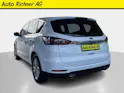 Ford S-Max 2.0 TDCi 180 Titanium FPS