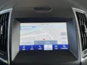 Ford S-Max 2.0 TDCi 190 Titanium