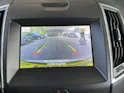 Ford S-Max 2.0 TDCi 190 Titanium