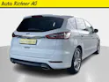 Ford S-Max 2.0 TDCi 190 Titanium
