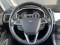 Ford S-Max 2.0 TDCi 190 Titanium